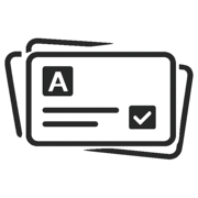 AI To Cards logo